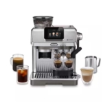 Delonghi La Specialista Touch EC9455.M Μηχανή Espresso – €549.00 | Κωτσόβολος