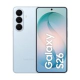 Samsung Galaxy S26 12GB/256GB Sky Blue – €949.99 | Κωτσόβολος