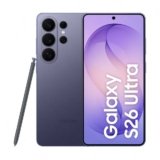 Samsung Galaxy S26 Ultra 12GB/256GB Cobalt Violet – €1399.99 | Κωτσόβολος
