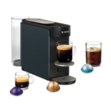 Αποκτήστε Nespresso Vertuo με δώρο Aeroccino 3 αξίας €79!