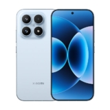 Xiaomi 17 12/512GB Ice Blue 5G Smartphone – €999.90 | Κωτσόβολος