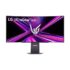 Edifier S2000MK III Ηχεία – €399.90 | Κωτσόβολος