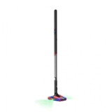 Ανακάλυψε την Επαναφορτιζόμενη Σκούπα Stick Dyson PencilVac DP20