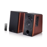 Edifier R1700BT Brown Ηχεία – €129.90 | Κωτσόβολος