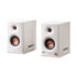 Edifier R1700BT Brown Ηχεία – €129.90 | Κωτσόβολος
