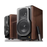 Edifier S2000MK III Ηχεία – €399.90 | Κωτσόβολος