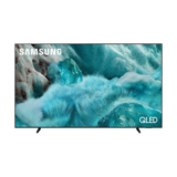 Samsung QE98Q7F 98″ AI Τηλεόραση Smart TV – €2299 | Κωτσόβολος