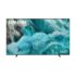 Βαλίτσα 4 Ρόδες Size 69EXP – €220.50 | Samsonite