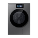 Samsung WF90H09C4ST2 Πλυντήριο Ρούχων – €1169.99 | Κωτσόβολος