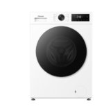 Hisense WF1I1342BWM2 13KG Πλυντήριο Ρούχων – €529.99 | Κωτσόβολος