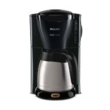 Philips HD7544/20 Μηχανή Καφέ Φίλτρου – €89.99 | Κωτσόβολος
