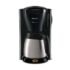 Rohnson R-98051 Μηχανή Espresso – €129.99 | Κωτσόβολος