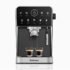 Philips HD7544/20 Μηχανή Καφέ Φίλτρου – €89.99 | Κωτσόβολος