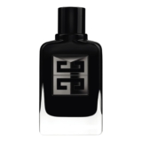 Givenchy – Gentleman Society Eau de Parfum Extreme – €71.45 | Sephora