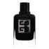 Unbottled – Gel Douche Sans Bouteille – Πεπόνι & Καρπούζι – €11.95 | Sephora