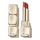 Guerlain – KissKiss Shine Bloom – Lipstick – €33.76 | Sephora