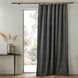 Κουρτίνα Naomyt – €99.19 | laredoute.gr