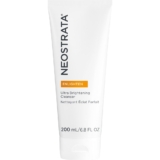 Neostrata Enlighten Ultra Brightening Cleanser Exfoliating Cream Wash 100ml – €29.46 | Pharm24