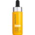 Neostrata Enlighten Ultra Brightening Cleanser Exfoliating Cream Wash 100ml – €29.46 | Pharm24
