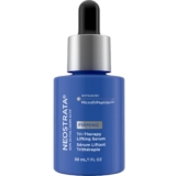 Neostrata Skin Active Tri-Therapy Lifting Serum 30ml – €85.44 | Pharm24