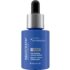 Neostrata Enlighten Vitamin C & PHA Serum 15ml – €48.90 | Pharm24