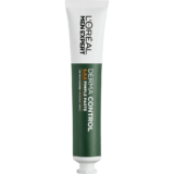 L’Oréal Men Expert Derma Control – Κρέμα για Σπυράκια με Άμεση Δράση & Έκπτωση!