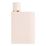 Burberry Her – Eau de Parfum Intense με Έκπτωση -35%