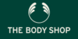 Μοναδικές Online Προσφορές από το The Body Shop
