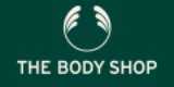 Online Προσφορές | The Body Shop