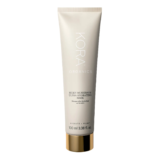 Kora Organics – Milky Mushroom – Ενυδατική Μάσκα – €40.55 | Sephora