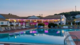 4* Keri Village & Spa – Κερί, Ζάκυνθος ✦ -25% ✦ 2 Ημέρες (1 Διανυκτέρευση) ✦ 2 άτομα ✦ 12 ✦ έως 31/05/2026 και 01/10/2026 έως 31/10/2026 ✦ Υπέροχη Τοποθεσία! – €86 | Ekdromi.gr