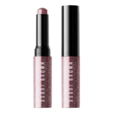 Bobbi Brown – Crystal Eyes Shadow Stick – Σκιά σε stick με έξτρα λάμψη – €44.95 | Sephora