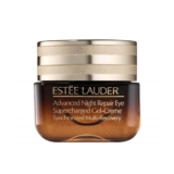 Estee Lauder Advanced Night Repair Eye Supercharged Gel Creme