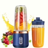 Κορυφαίο Blender για Smoothie: Ο απόλυτος σύντροφος για υγιεινές απολαύσεις
