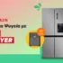 Sugarfree Sale – Εκπτώσεις έως -40% σε γυναικεία ρούχα & αξεσουάρ!