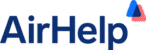 Airhelp.com