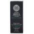 Natura Siberica Sauna & Spa Anti-Cellulite Algae & Salt Hot Body Scrub Scrub Απολέπισης Σώματος με Φύκια & Αλάτι Κατά της Κυτταρίτιδας 370ml – €19.39 | Pharm24
