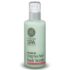 Natura Siberica Royal Caviar Icy Firming Eye Cream – €24.78 | Pharm24