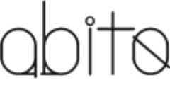 Abitoshop.gr