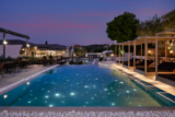 4* Altamar Hotel – Πευκί, Εύβοια ✦ -50% ✦ 5 Ημέρες (4 Διανυκτερεύσεις) ✦ 2 άτομα + 1 παιδί έως 6 ετών ✦ 8 ✦ 01/07/2026 έως 31/08/2026 ✦ Επιπλέον 1 Διανυκτέρευση ΔΩΡΟ και ΕΠΙΠΛΕΟΝ έως 10% σε yellows! – €532 | Ekdromi.gr