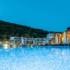 Skipper Beachfront Suites – Χερσόνησος, Κρήτη – €42.75 | Ekdromi.gr