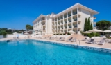 4* Avalon Palace Hotel – Μπόχαλη, Ζάκυνθος – €70 | Ekdromi.gr