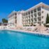 5* Wyndham Loutraki Poseidon Resort – Λουτράκι – €133 | Ekdromi.gr