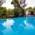 Horizon Villas – Άγιος Ιωάννης, Τήνος Διαμονή – €800 | Ekdromi.gr