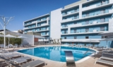 4* Blue Lagoon City Hotel – Κως Πόλη – €89.10 | Ekdromi.gr