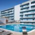 5* Alexandra Golden Thassos Boutique Hotel – Διαμονή -40% | Ekdromi.gr