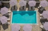 4* Evita Blue Hotel – Ξυλόκαστρο -30% Διαμονή | Ekdromi.gr