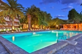 4* Long Beach Resort Hotel Αίγιο Διαμονή -30% | Ekdromi.gr