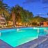 Ionian Beach Hotel – Λακόπετρα Αχαΐας Διαμονή -50% – €390 | Ekdromi.gr