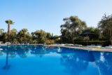 4* Mr & Mrs White Corfu – Αχαράβη, Κέρκυρα – €82.80 | Ekdromi.gr